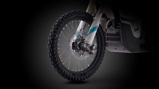 Kove Rally 2024 LOW SEAT-thumb-6