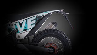 Kove Rally 2024 LOW SEAT-thumb-4