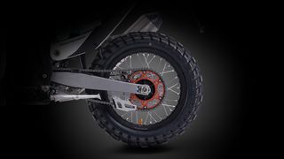 Kove Rally 2024 LOW SEAT-thumb-7