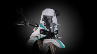 Kove Rally 2024 LOW SEAT-thumb-5