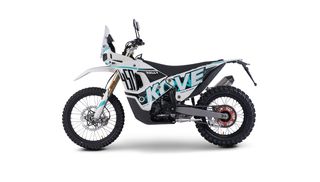 Kove Rally 2024 LOW SEAT-thumb-2