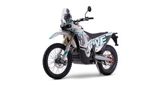 Kove Rally 2024 LOW SEAT-thumb-1