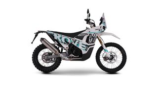 Kove Rally 2024 LOW SEAT-thumb-3