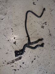 Διάφορα κολάρα νερού VW GOLF 4/5-thumb-1