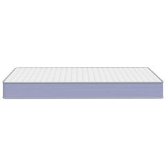 ΣΤΡΩΜΑ ΑΦΡΟΥ MEDIUM SOFT 140X190 ΕΚ. 373010-thumb-3