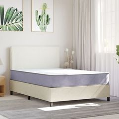 ΣΤΡΩΜΑ ΑΦΡΟΥ MEDIUM SOFT 140X190 ΕΚ. 373010-thumb-1