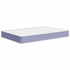 ΣΤΡΩΜΑ ΑΦΡΟΥ MEDIUM SOFT 140X190 ΕΚ. 373010-thumb-2
