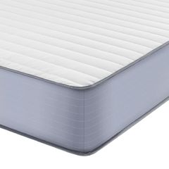 ΣΤΡΩΜΑ ΑΦΡΟΥ MEDIUM SOFT 140X190 ΕΚ. 373010-thumb-4