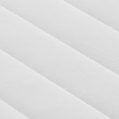 ΣΤΡΩΜΑ ΑΦΡΟΥ MEDIUM SOFT 140X190 ΕΚ. 373010-thumb-5
