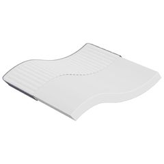 ΣΤΡΩΜΑ ΑΦΡΟΥ MEDIUM SOFT 200X200 ΕΚ. 373027