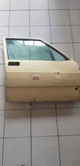 ΠΟΡΤΑ ΕΜΠΡΟΣ ΔΕΞΙΑ ALFA GIULIETTA '78