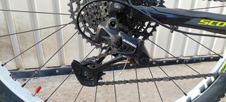 All - Mountain Scott 2020 Scale 970-thumb-1