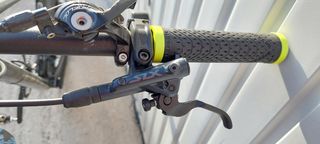All - Mountain Scott 2020 Scale 970-thumb-2