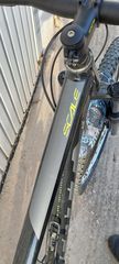 All - Mountain Scott 2020 Scale 970-thumb-3