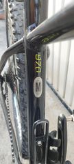 All - Mountain Scott 2020 Scale 970-thumb-4