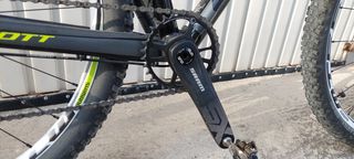 All - Mountain Scott 2020 Scale 970-thumb-5