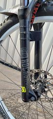 All - Mountain Scott 2020 Scale 970-thumb-6