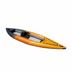 Aquaglide '23  Deschutes 130 Kayak