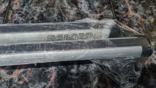 Aftermarket
