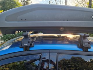 Aftermarket-thumb-1
