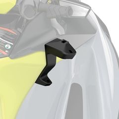 SEA-DOO ΕΜΠΡΟΣΘΙΑ ΒΑΣΗ-LINQ FRONT SUPPORT