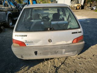 Peugeot 106-thumb-1