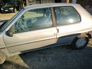 Peugeot 106-thumb-2