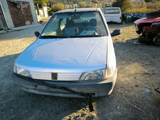 Peugeot 106-thumb-3