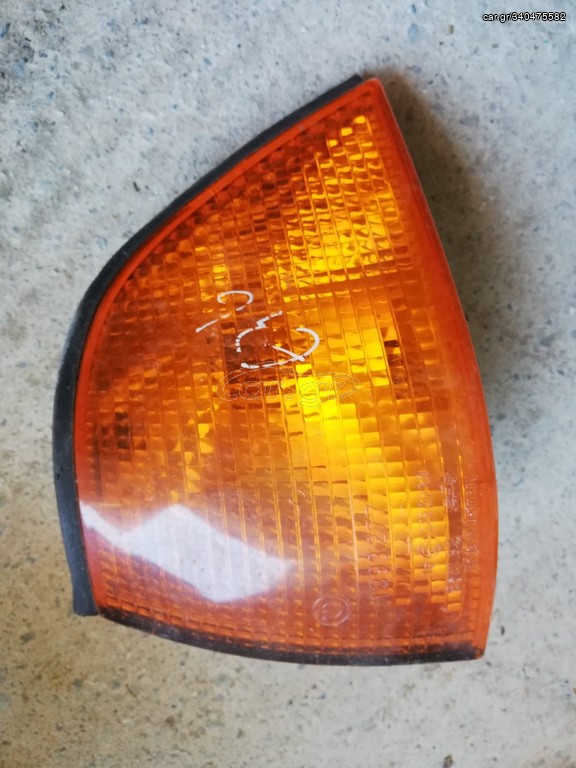 ΦΛΑΣ ΑΡΙΣΤΕΡΟ BMW E36 1990 1999