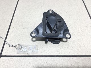ΚΛΕΙΔΑΡΙΑ ΠΟΡΤ ΜΠΑΓΚΑΖ RENAULT CLIO MK2 01-10 8200060917