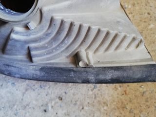 ΦΛΑΣ ΑΡΙΣΤΕΡΟ BMW E36 1990 1999-thumb-1