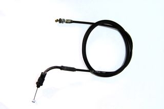 ΝΤΙΖΑ ΓΚΑΖΙΟΥ  APRILIA ATLANTIC 250 2005-thumb-1