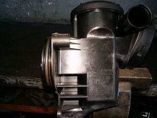 Δοχείο αναθυμιάσεων VW GOLF 5 -thumb-1