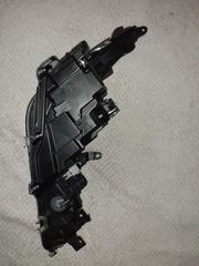 Toyota corola 2021-thumb-2