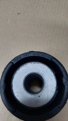 BMW E46 M3 συνεμπλοκ πισω γεφυρας 33312283419 33312282321-thumb-1