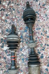 Ημιαξονια Honda Civic 1992-2000 B16a2 με αριστους Μπιλιοφορους ( Θελουν αλλαγη εξωτερικες φουσκες) -thumb-3
