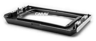 Πρόσοψη 10.1″ Toyota Corolla (E210) 2018>-thumb-1