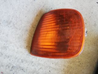 Φλας αριστερο SEAT IBIZA (1995 - 1997) (6K) VW-CADDY 2 95-04 