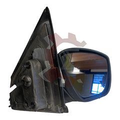 Καθρέπτης Οδηγού Ford Ka Plus 2018+