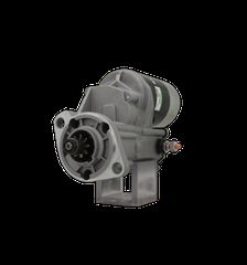 Μίζα κλαρκ TOYOTA 2FD20 3FD25 engine  2J (24V -9T)