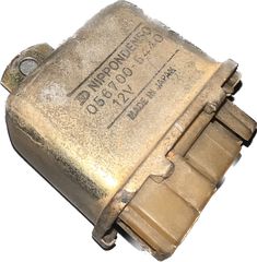 MITSUBISHI L200/L300/PAJERO ΡΕΛΕ ΜΙΖΑΣ DIESEL