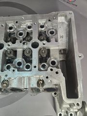 BMW N57 B57 κυλινδροκεφαλή 11128507561-thumb-3