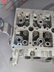BMW N57 B57 κυλινδροκεφαλή 11128507561-thumb-7