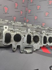 BMW N57 B57 κυλινδροκεφαλή 11128507561-thumb-8