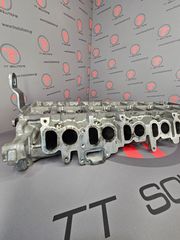 BMW N57 B57 κυλινδροκεφαλή 11128507561-thumb-9
