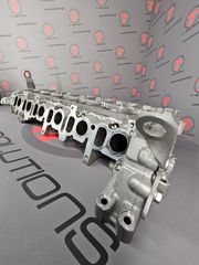 BMW N57 B57 κυλινδροκεφαλή 11128507561-thumb-11