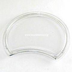 NESPRESSO VERTUO ΚΑΠΑΚΙ ΔΟΧΕΙΟΥ ΝΕΡΟΥ ΚΑΦΕΤΙΕΡΑΣ MS-624946