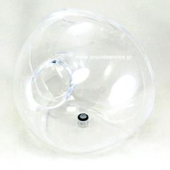 DOLCE GUSTO LUMIO ΔΟΧΕΙΟ ΝΕΡΟΥ ΚΑΦΕΤΙΕΡΑΣ MS-624361