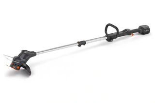 Aspire T28 P4A Solo | Husqvarna | Χορτοκοπτικό μπαταρίας (χωρίς μπαταρία & φορτιστή) (9706202-02)