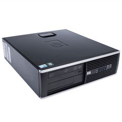 HP Compaq  SFF  6000 ,3070 ,4000 